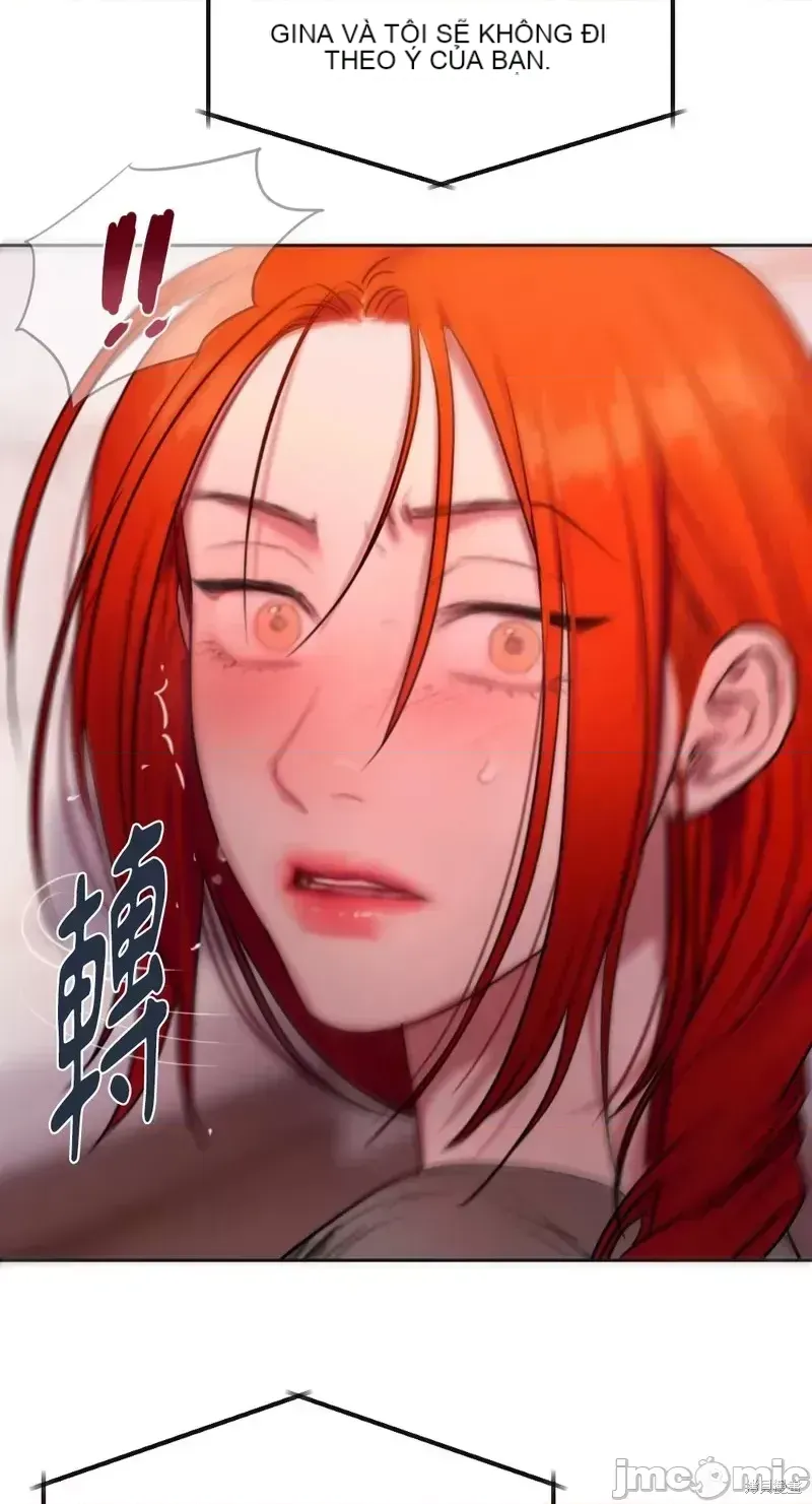 Ý tưởng xấu Nhật ký -- Chương 1-60