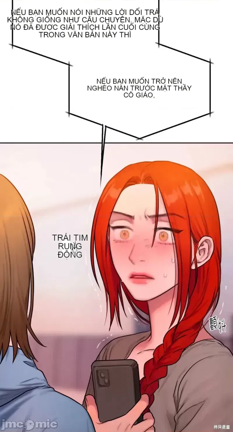 Ý tưởng xấu Nhật ký -- Chương 1-60