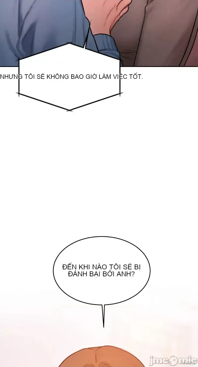 Ý tưởng xấu Nhật ký -- Chương 1-60