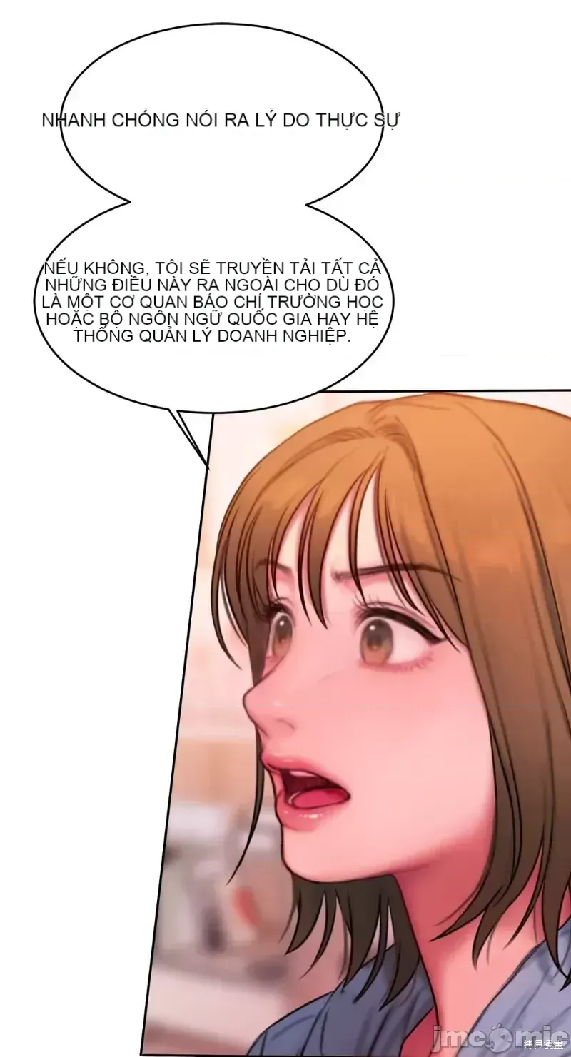 Ý tưởng xấu Nhật ký -- Chương 1-60