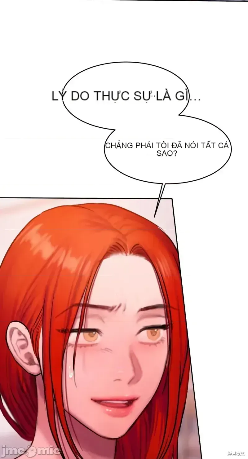 Ý tưởng xấu Nhật ký -- Chương 1-60