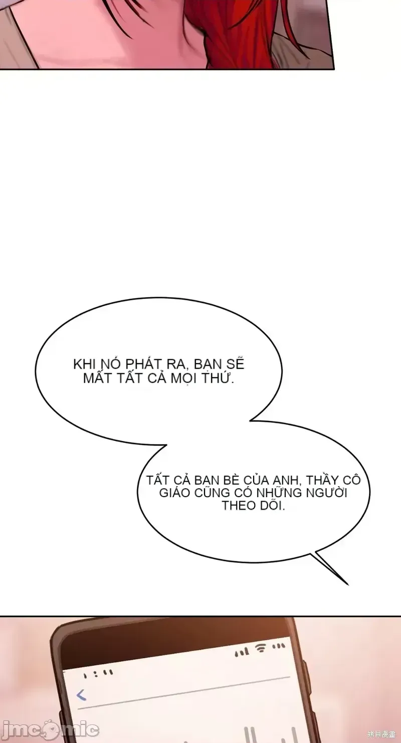 Ý tưởng xấu Nhật ký -- Chương 1-60