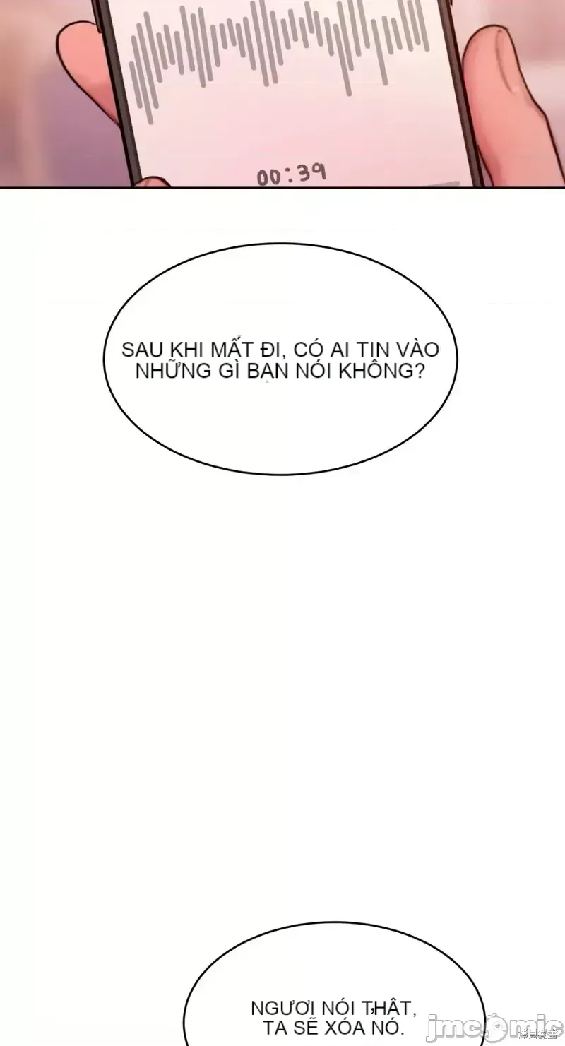 Ý tưởng xấu Nhật ký -- Chương 1-60