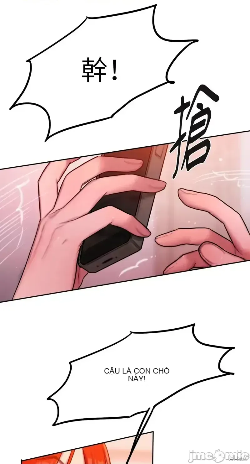 Ý tưởng xấu Nhật ký -- Chương 1-60