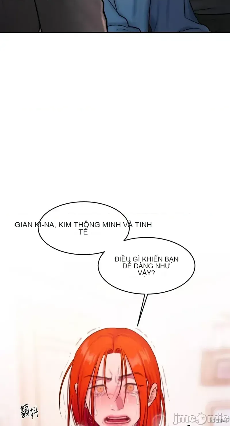 Ý tưởng xấu Nhật ký -- Chương 1-60