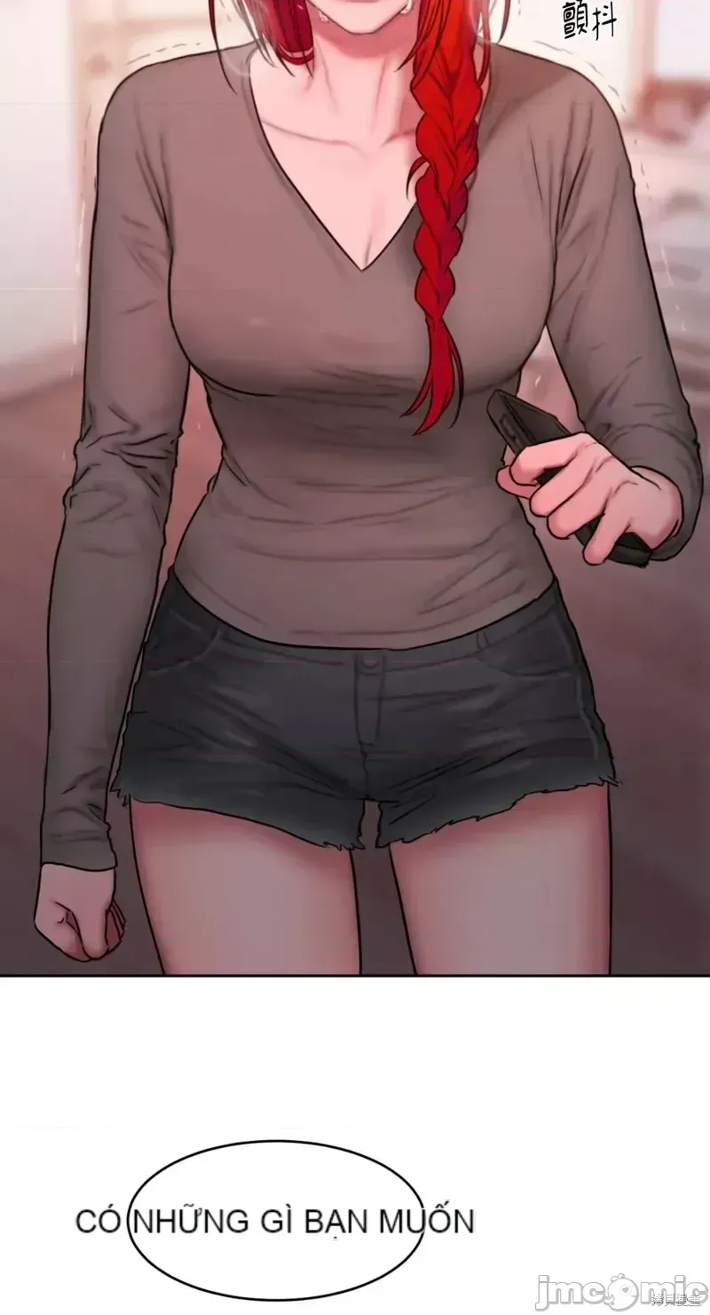 Ý tưởng xấu Nhật ký -- Chương 1-60