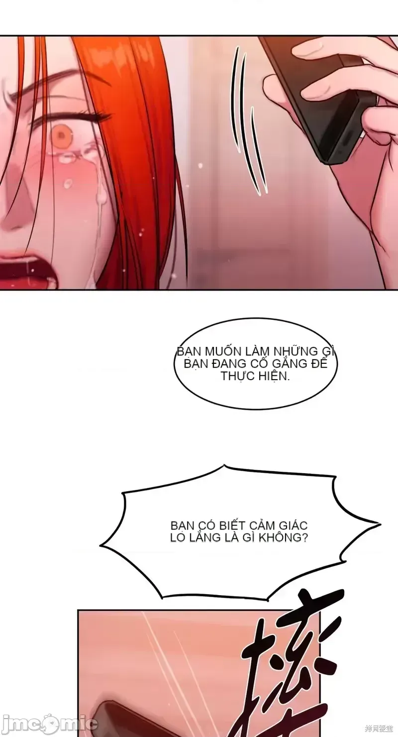 Ý tưởng xấu Nhật ký -- Chương 1-60