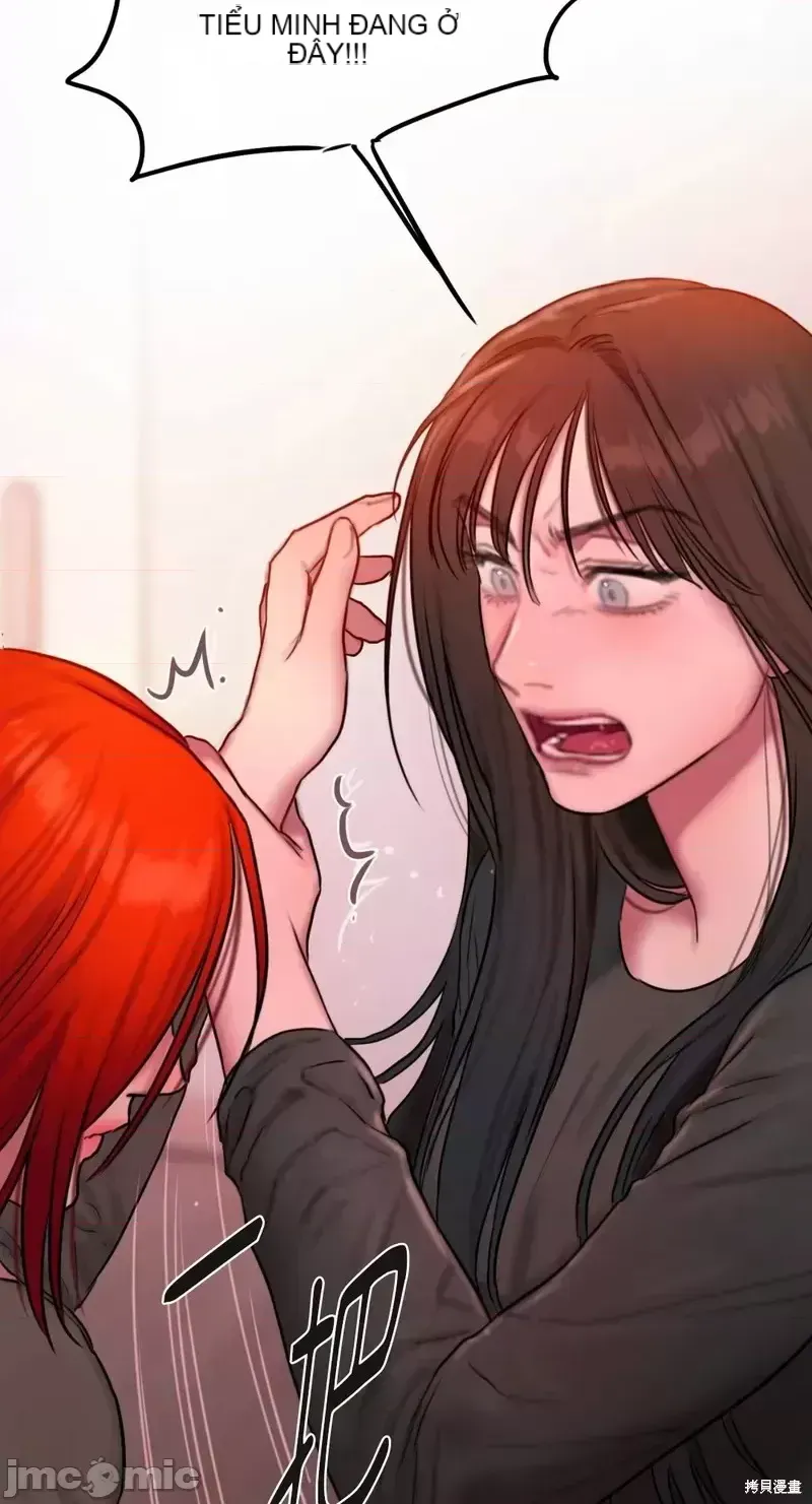 Ý tưởng xấu Nhật ký -- Chương 1-60