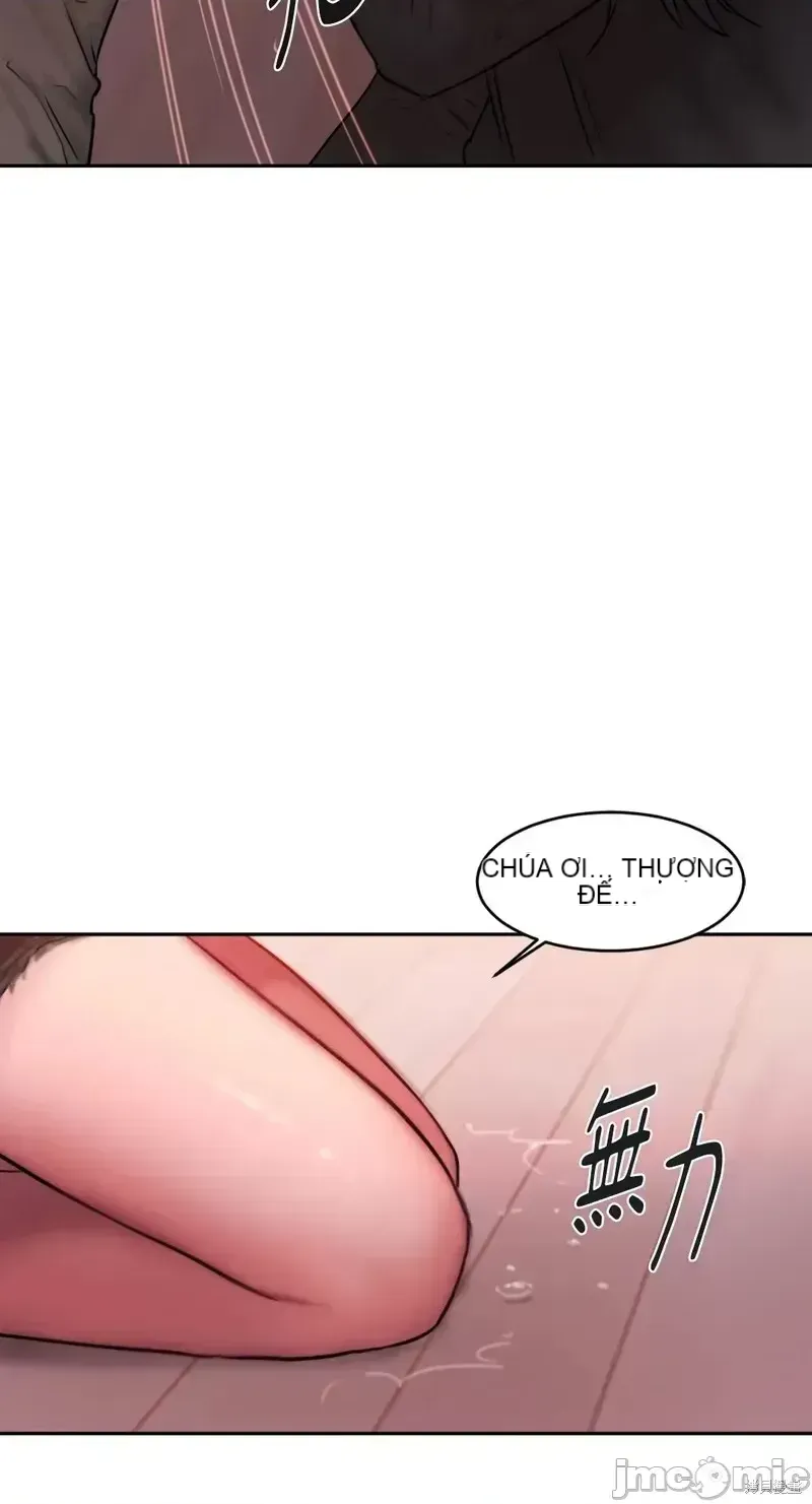 Ý tưởng xấu Nhật ký -- Chương 1-60