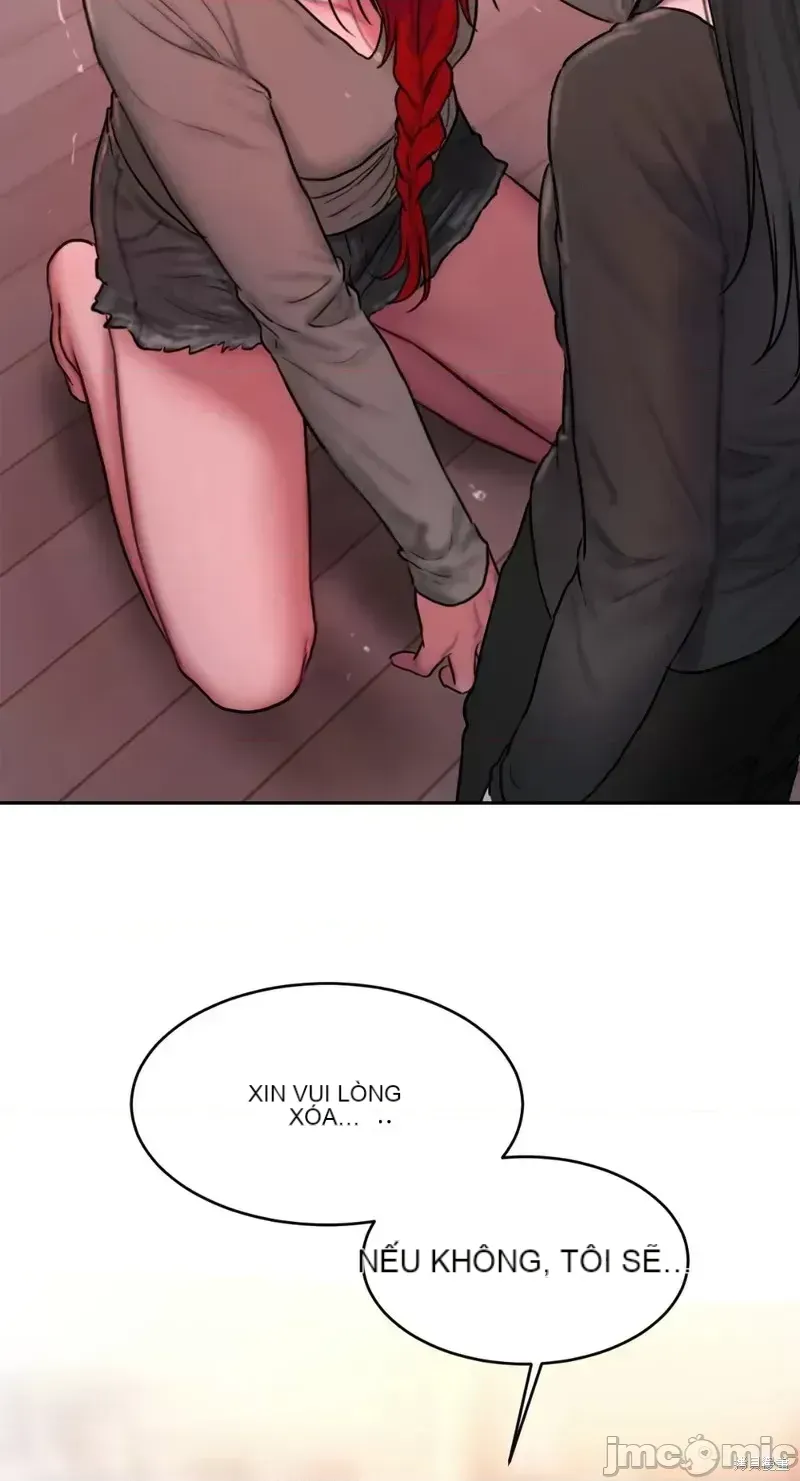 Ý tưởng xấu Nhật ký -- Chương 1-60