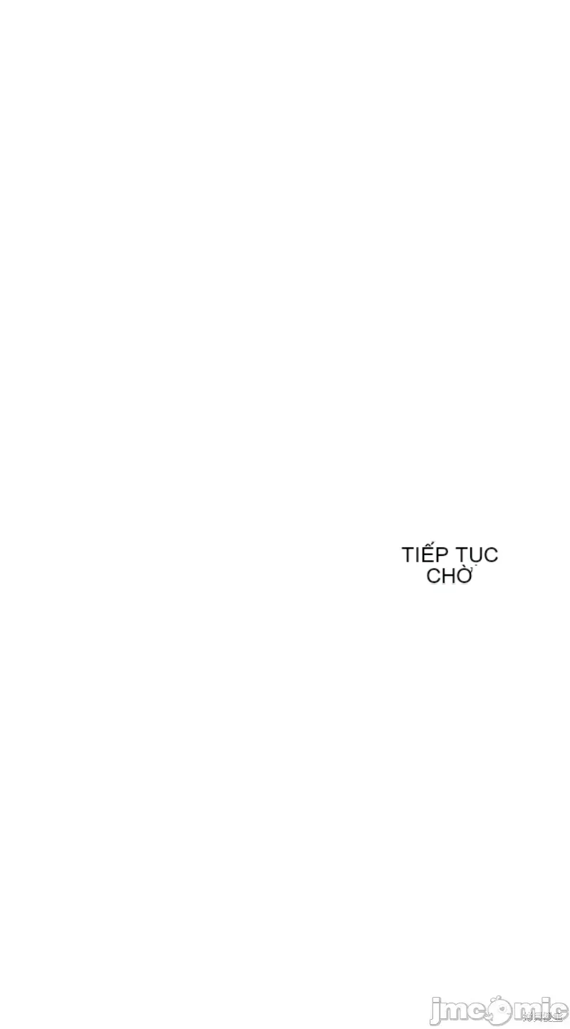 Ý tưởng xấu Nhật ký -- Chương 1-60