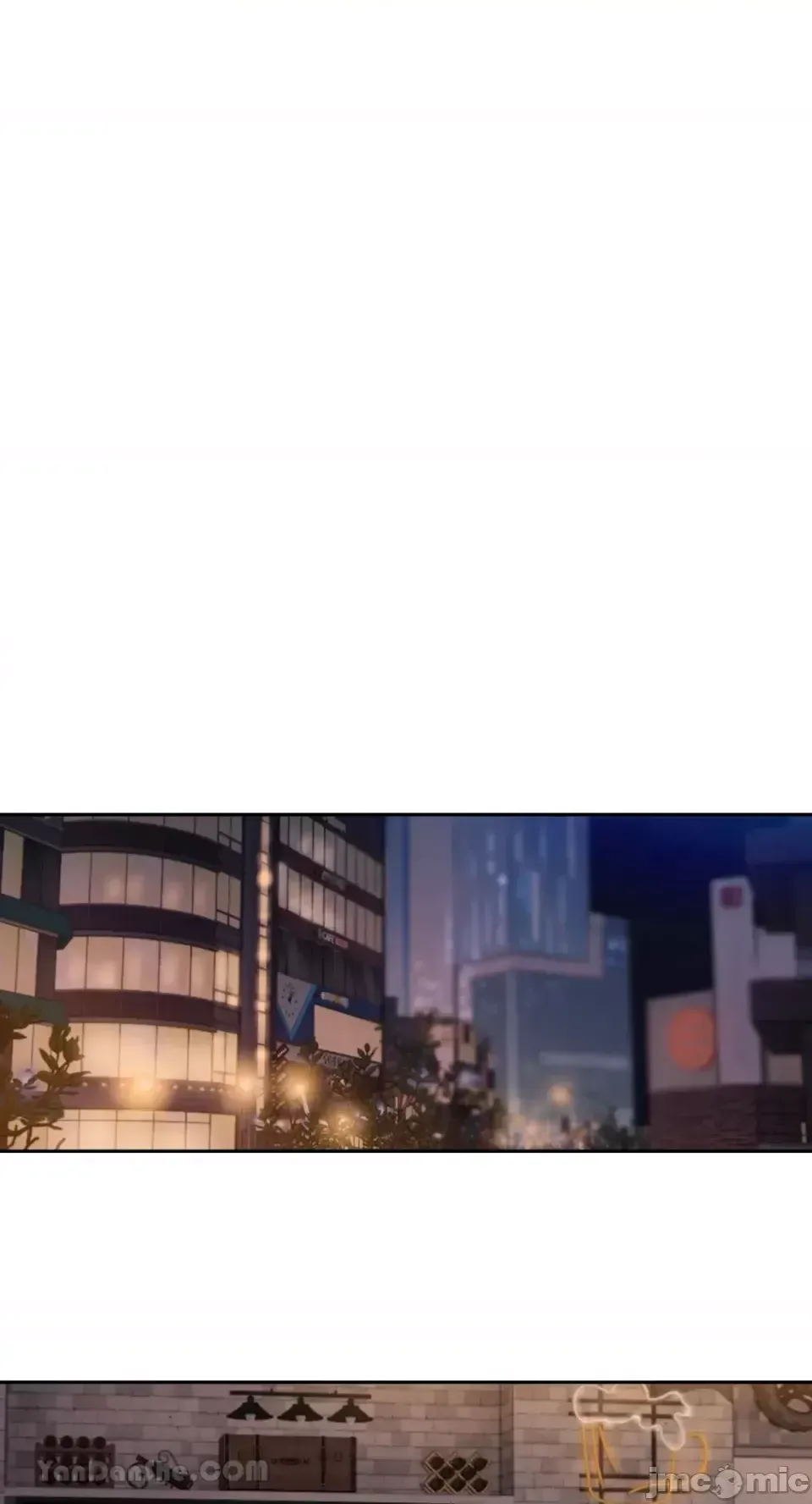 Ý tưởng xấu Nhật ký -- Chương 1-60