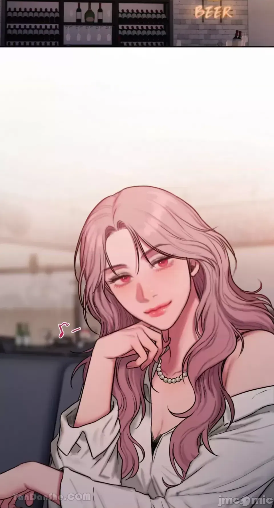 Ý tưởng xấu Nhật ký -- Chương 1-60