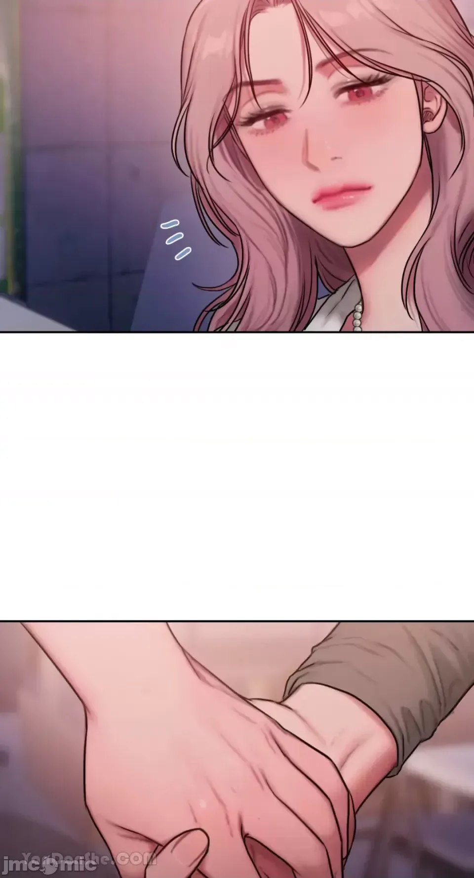 Ý tưởng xấu Nhật ký -- Chương 1-60