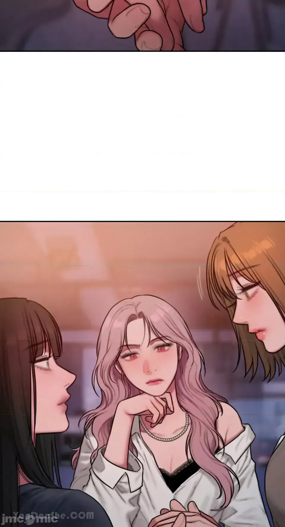 Ý tưởng xấu Nhật ký -- Chương 1-60