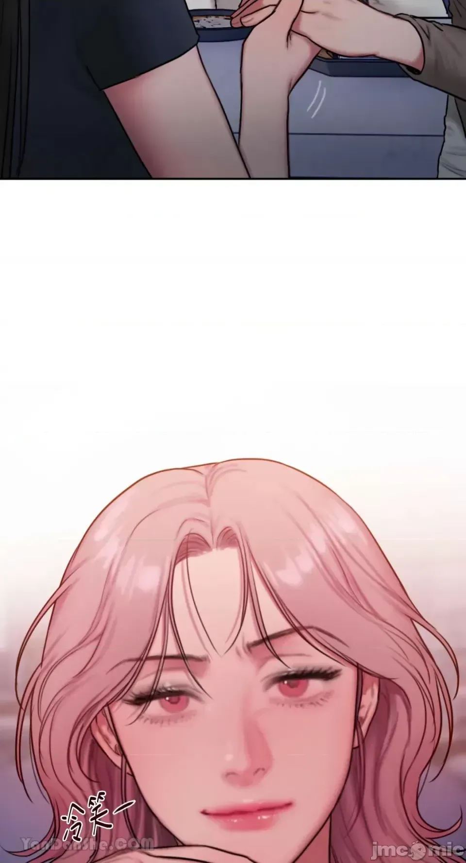 Ý tưởng xấu Nhật ký -- Chương 1-60