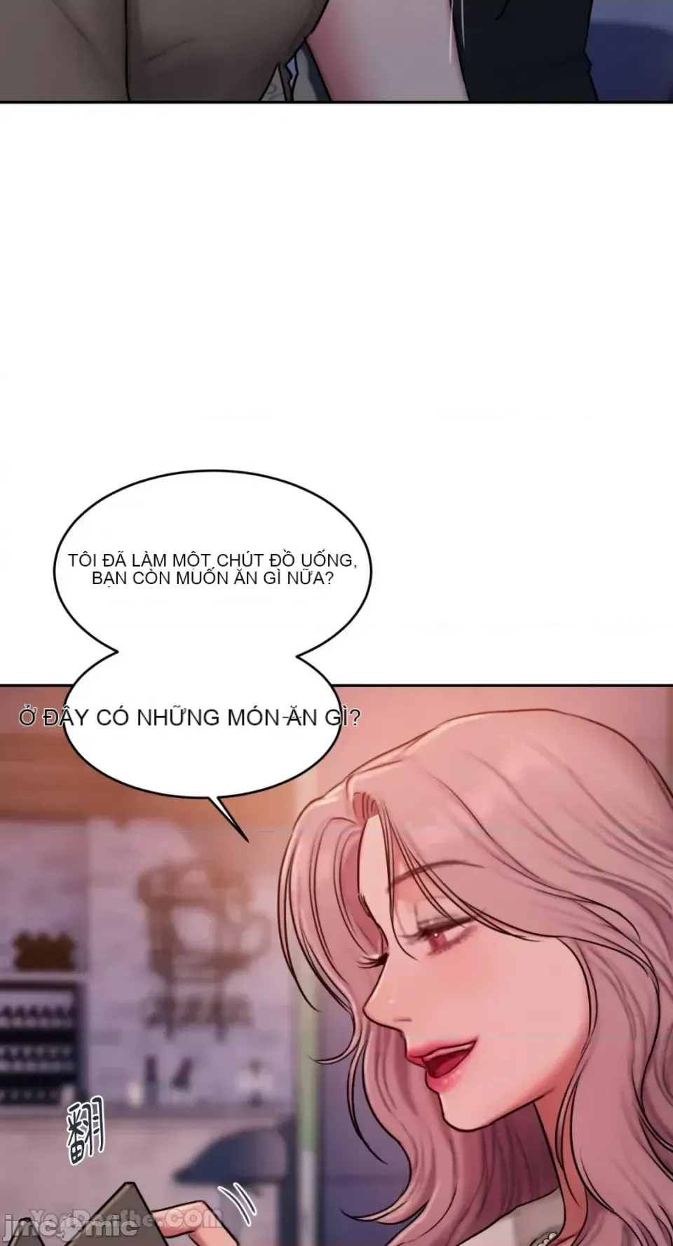 Ý tưởng xấu Nhật ký -- Chương 1-60