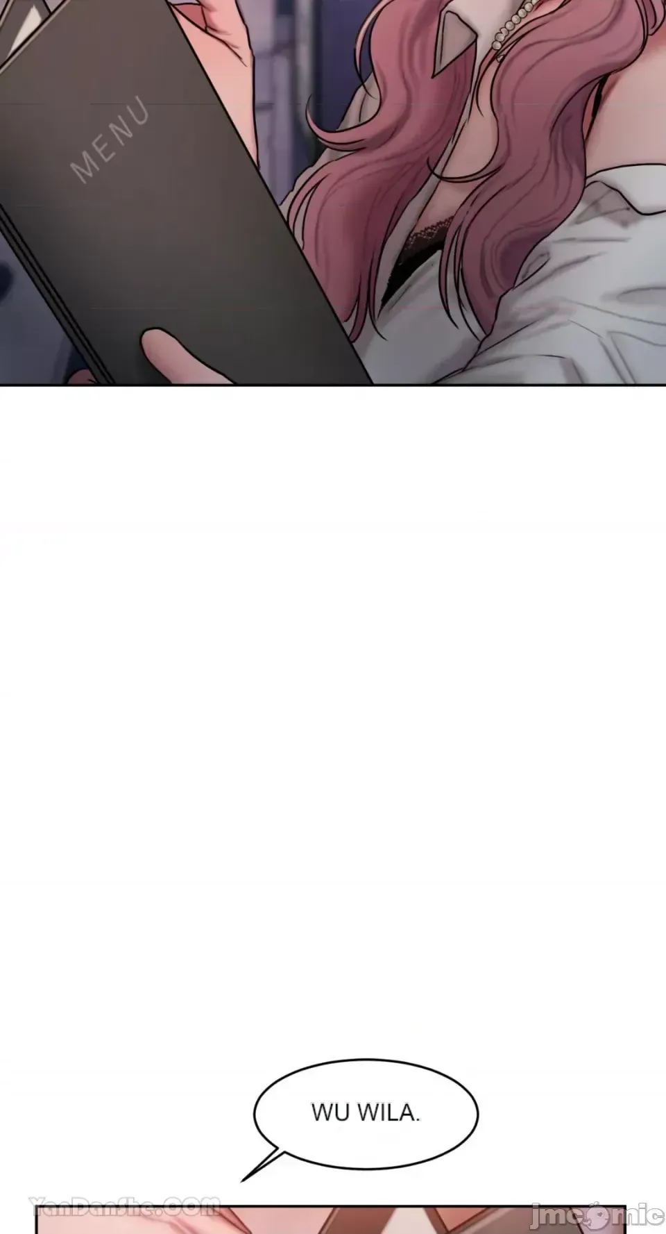 Ý tưởng xấu Nhật ký -- Chương 1-60