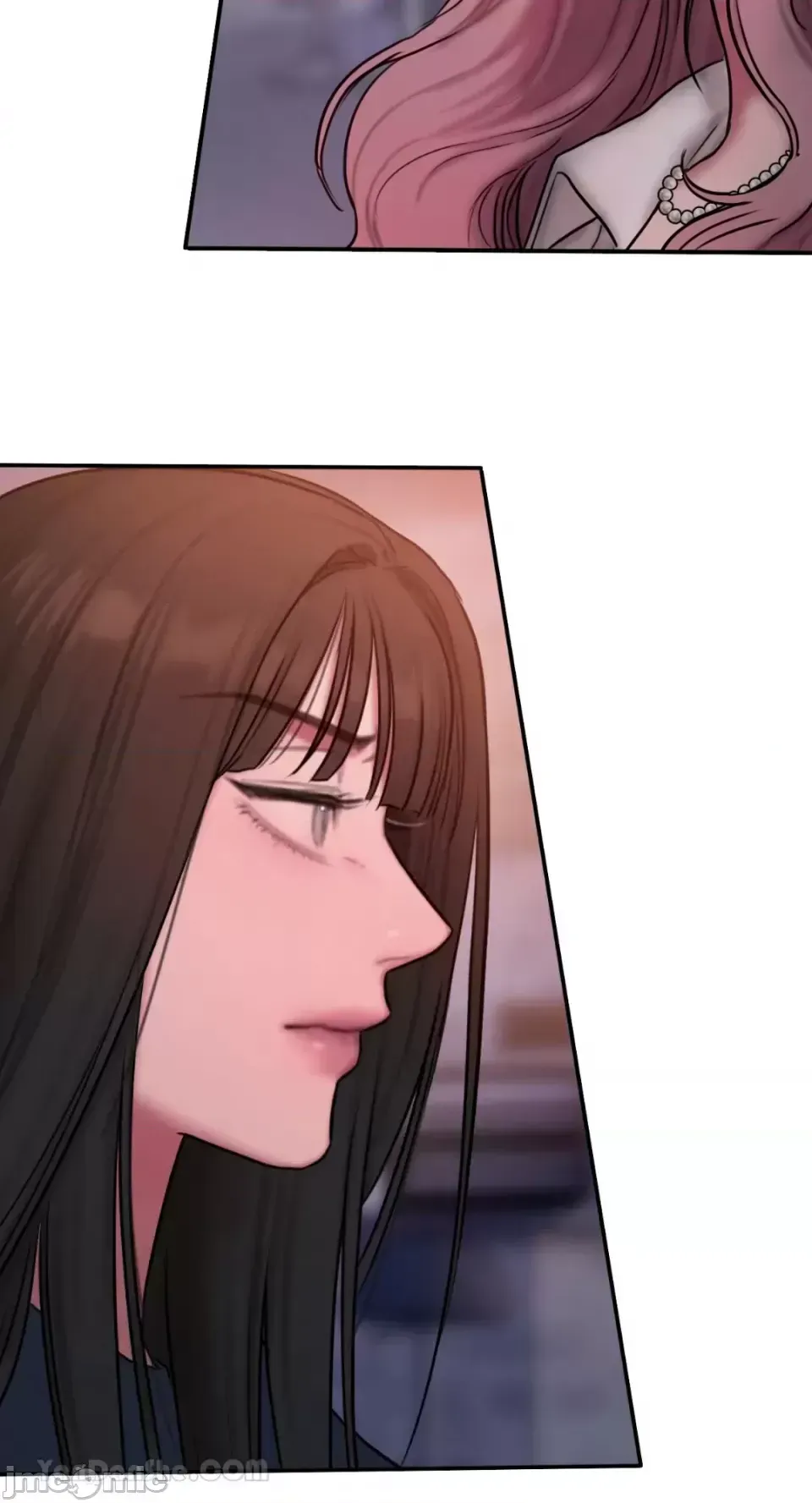 Ý tưởng xấu Nhật ký -- Chương 1-60