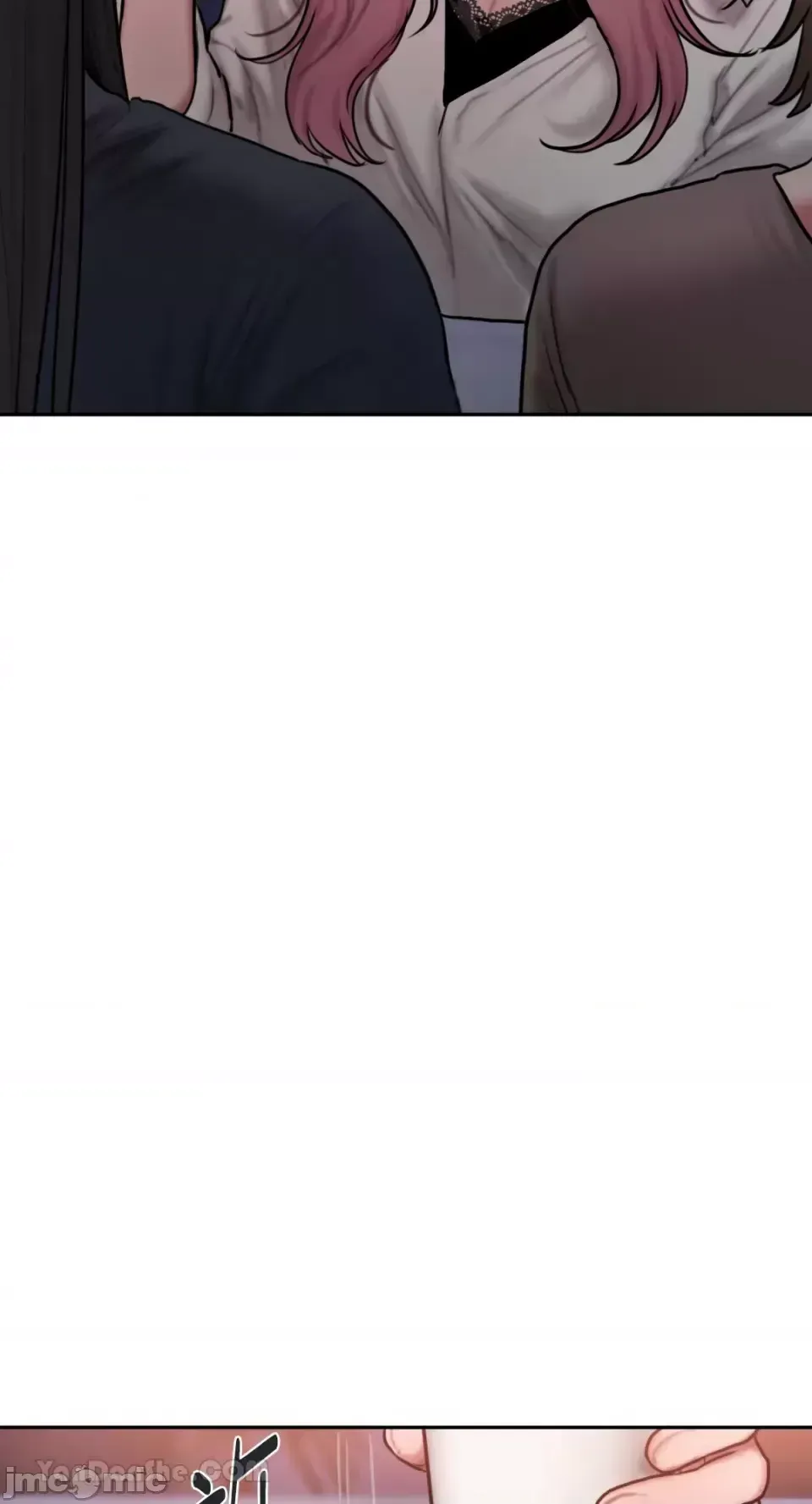 Ý tưởng xấu Nhật ký -- Chương 1-60