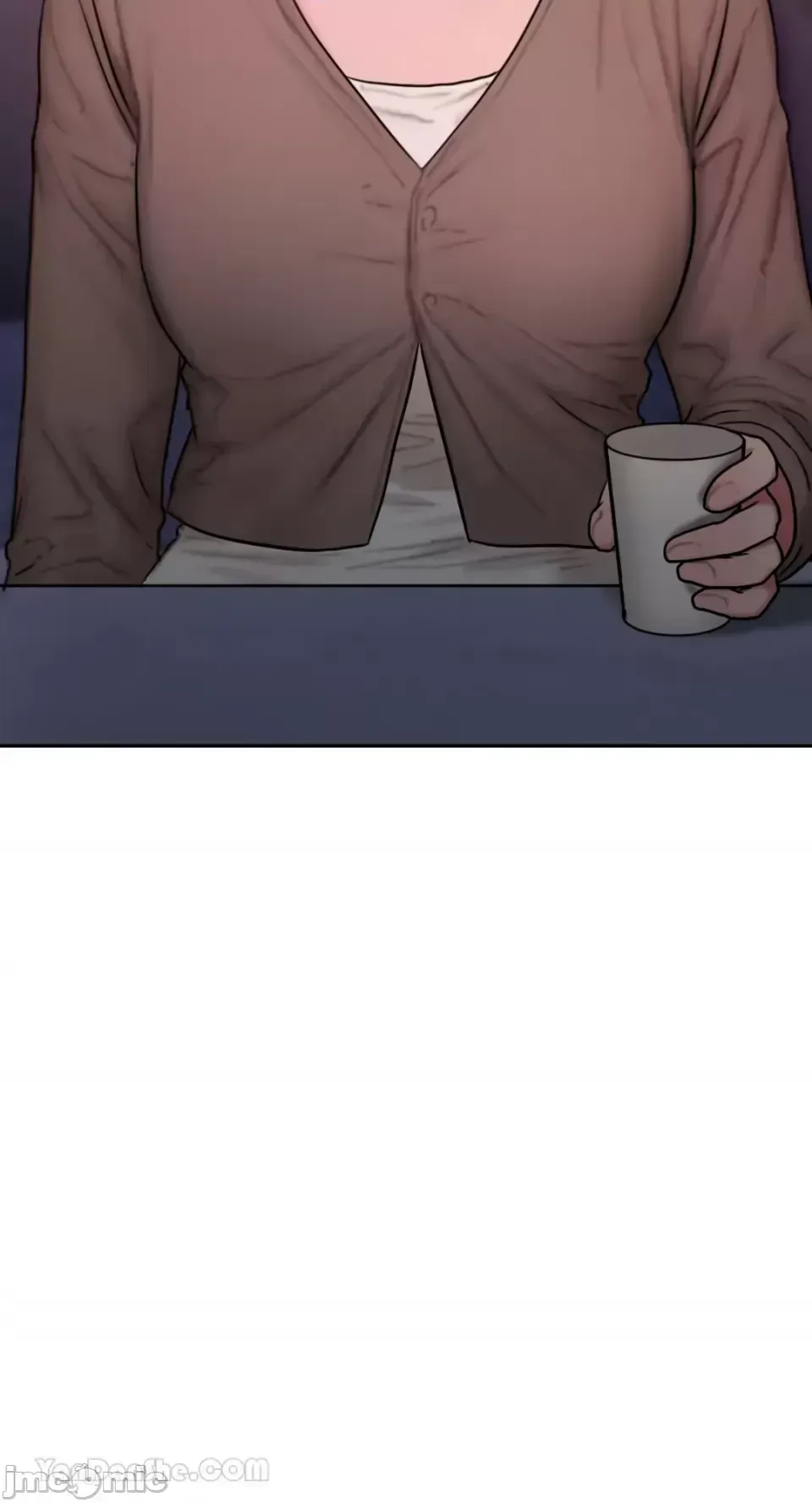 Ý tưởng xấu Nhật ký -- Chương 1-60