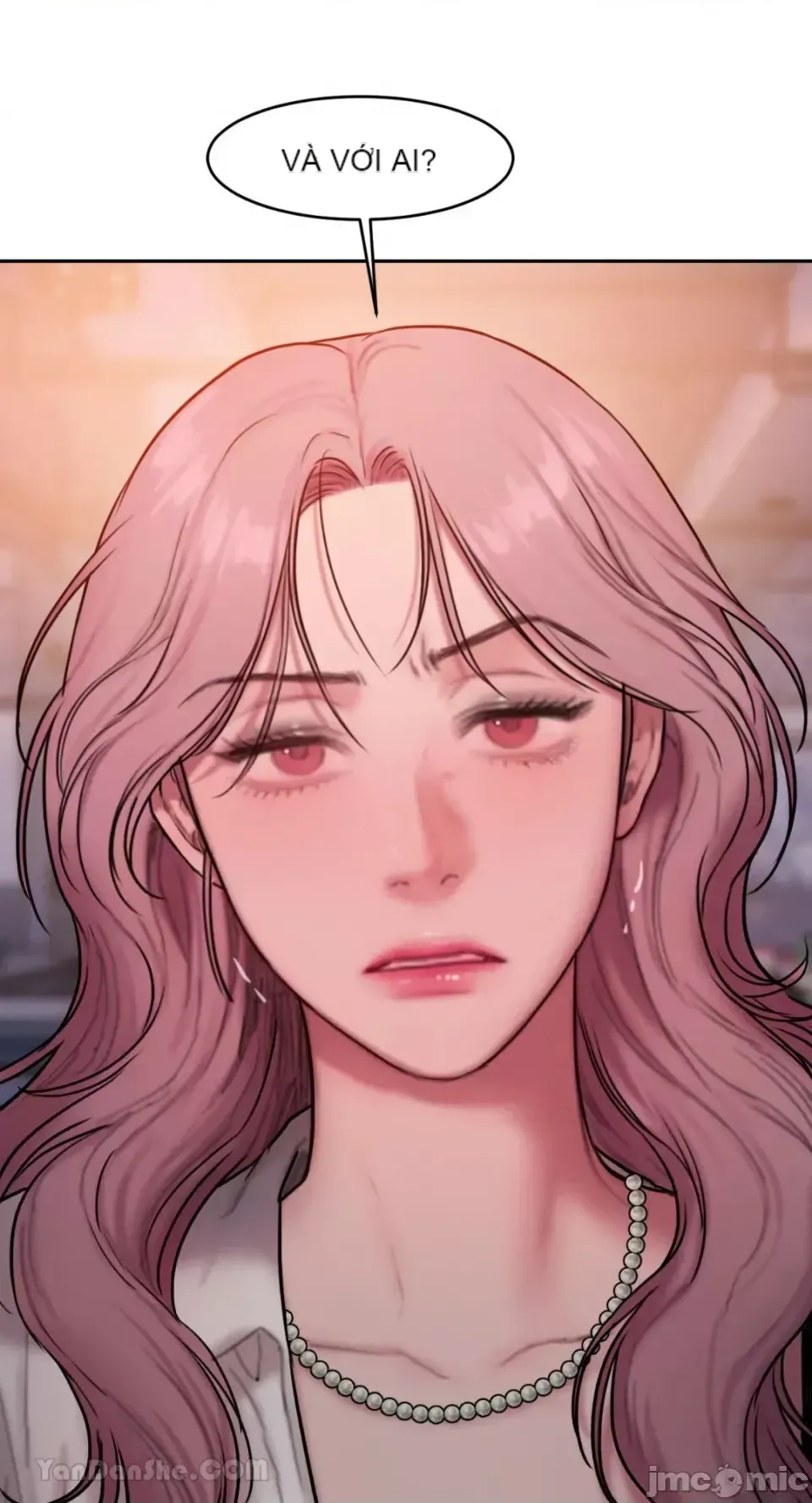 Ý tưởng xấu Nhật ký -- Chương 1-60