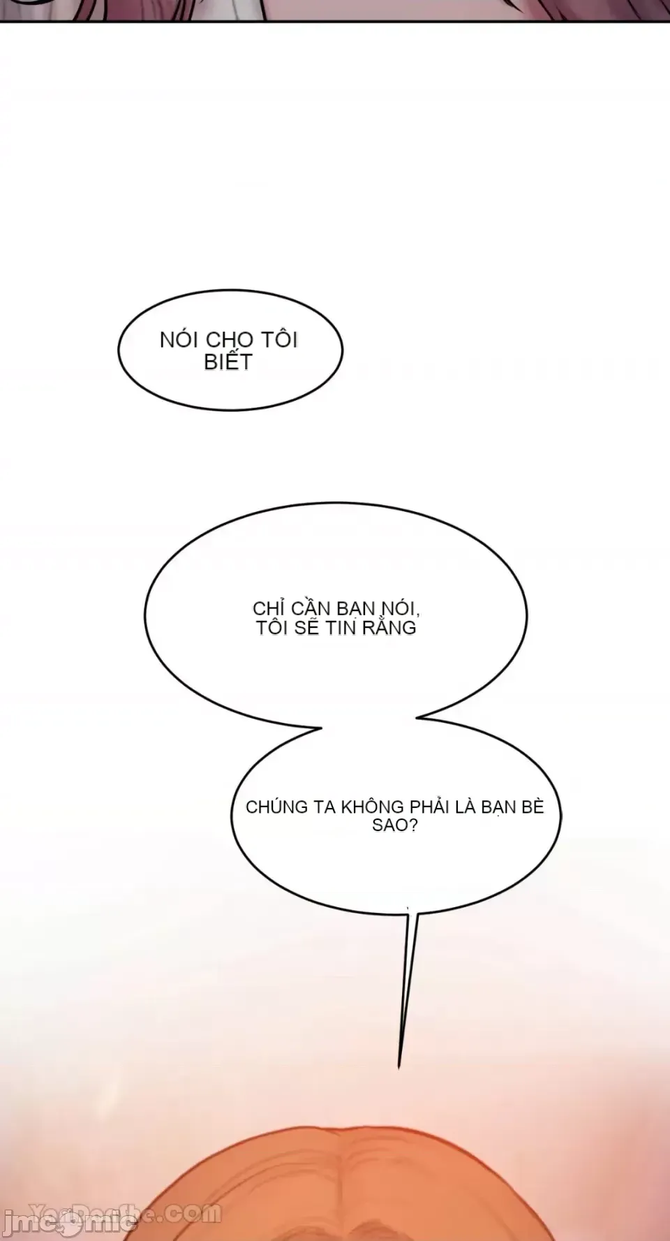 Ý tưởng xấu Nhật ký -- Chương 1-60