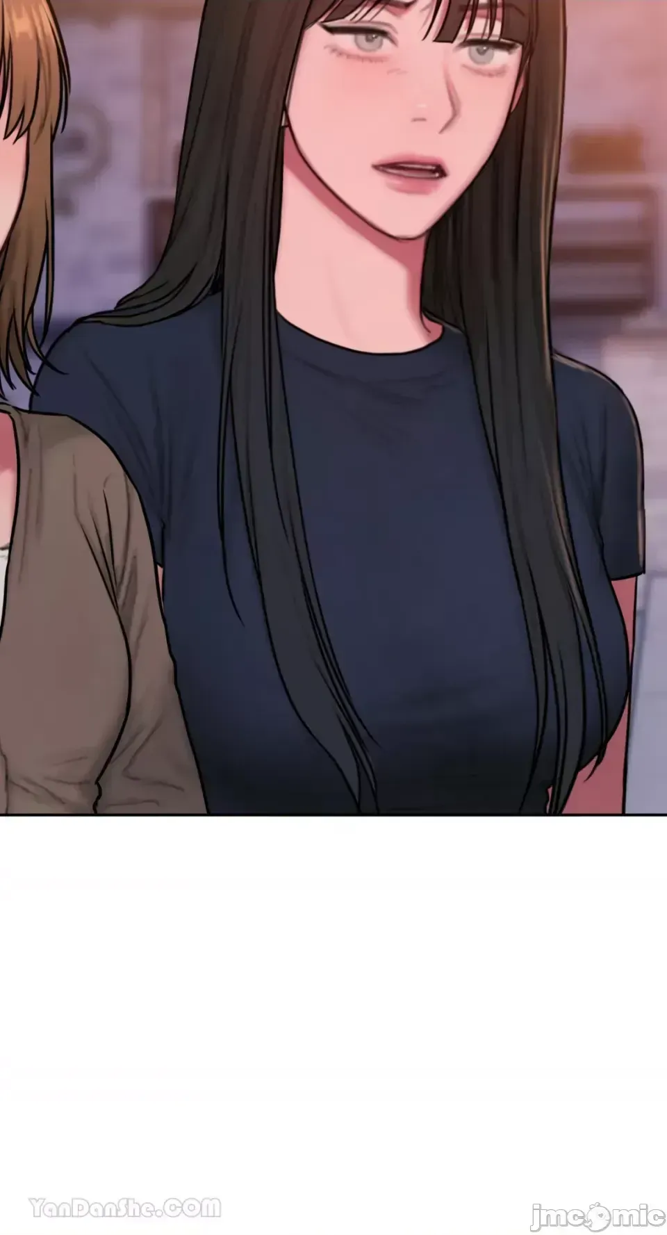 Ý tưởng xấu Nhật ký -- Chương 1-60