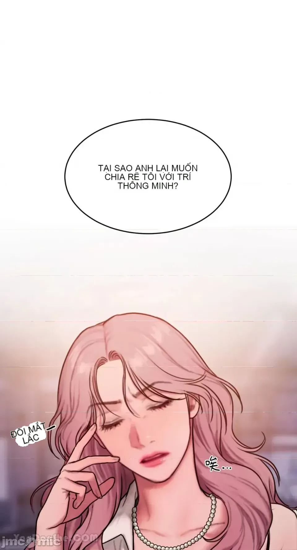 Ý tưởng xấu Nhật ký -- Chương 1-60