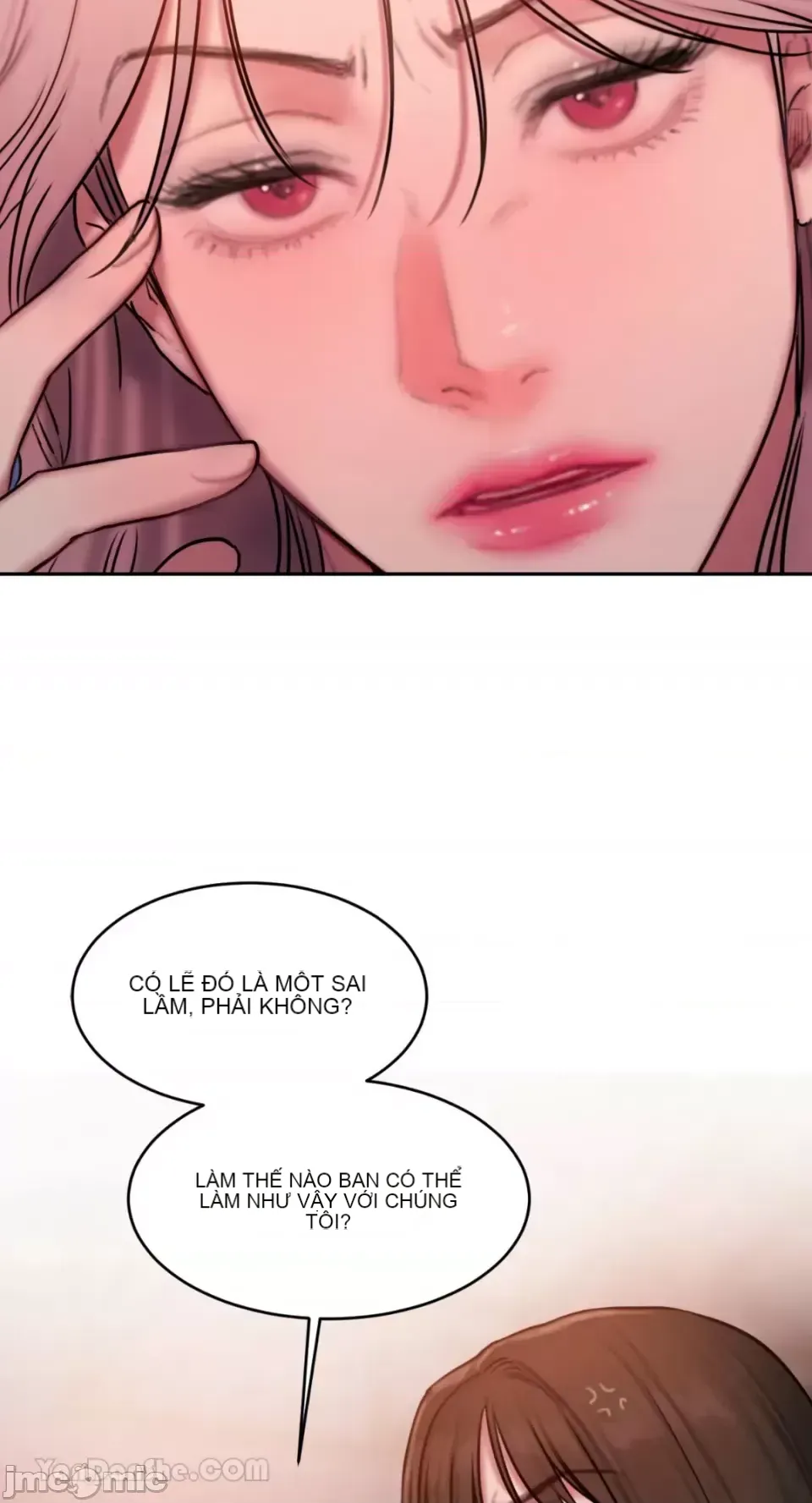 Ý tưởng xấu Nhật ký -- Chương 1-60