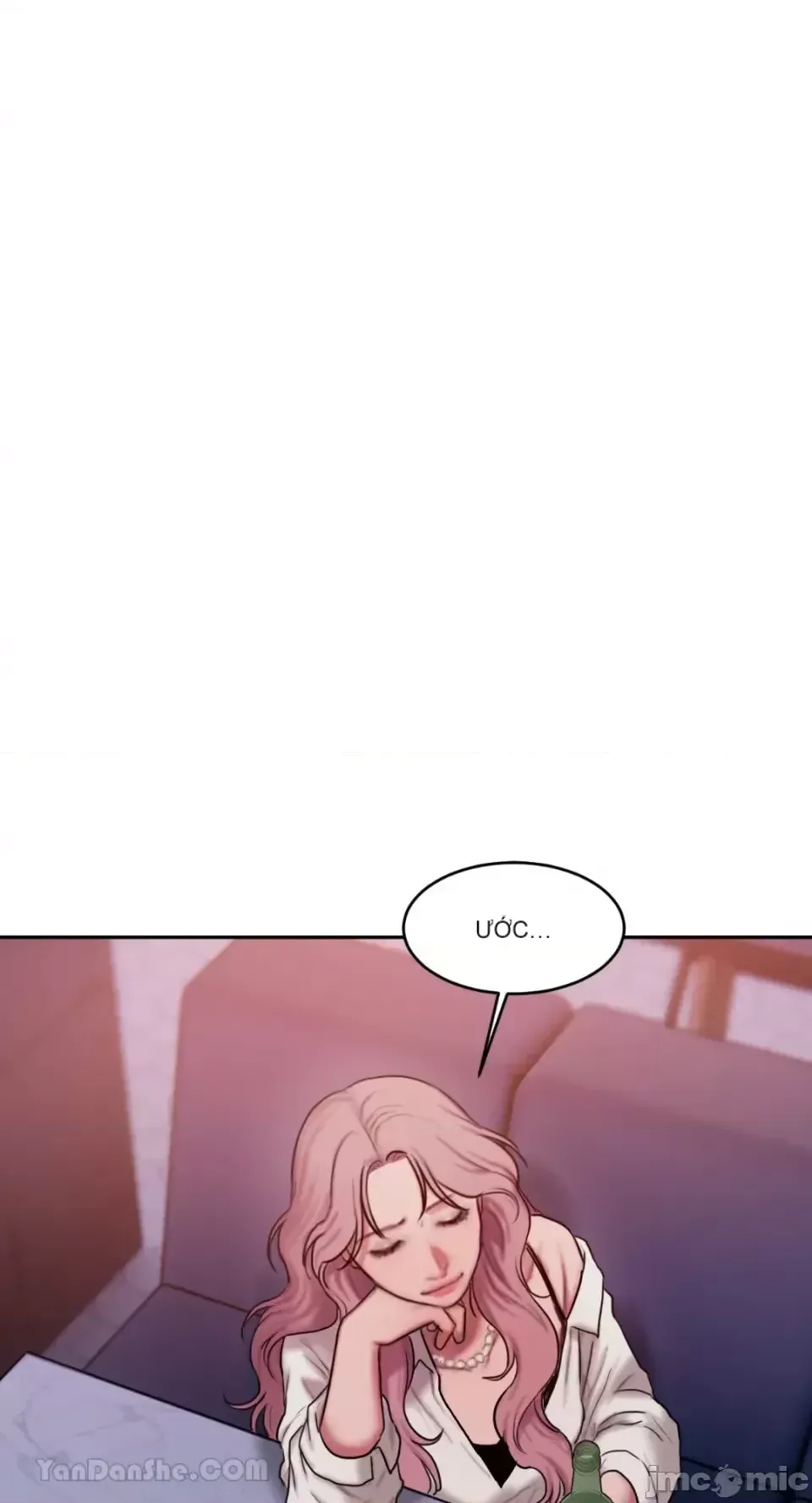 Ý tưởng xấu Nhật ký -- Chương 1-60