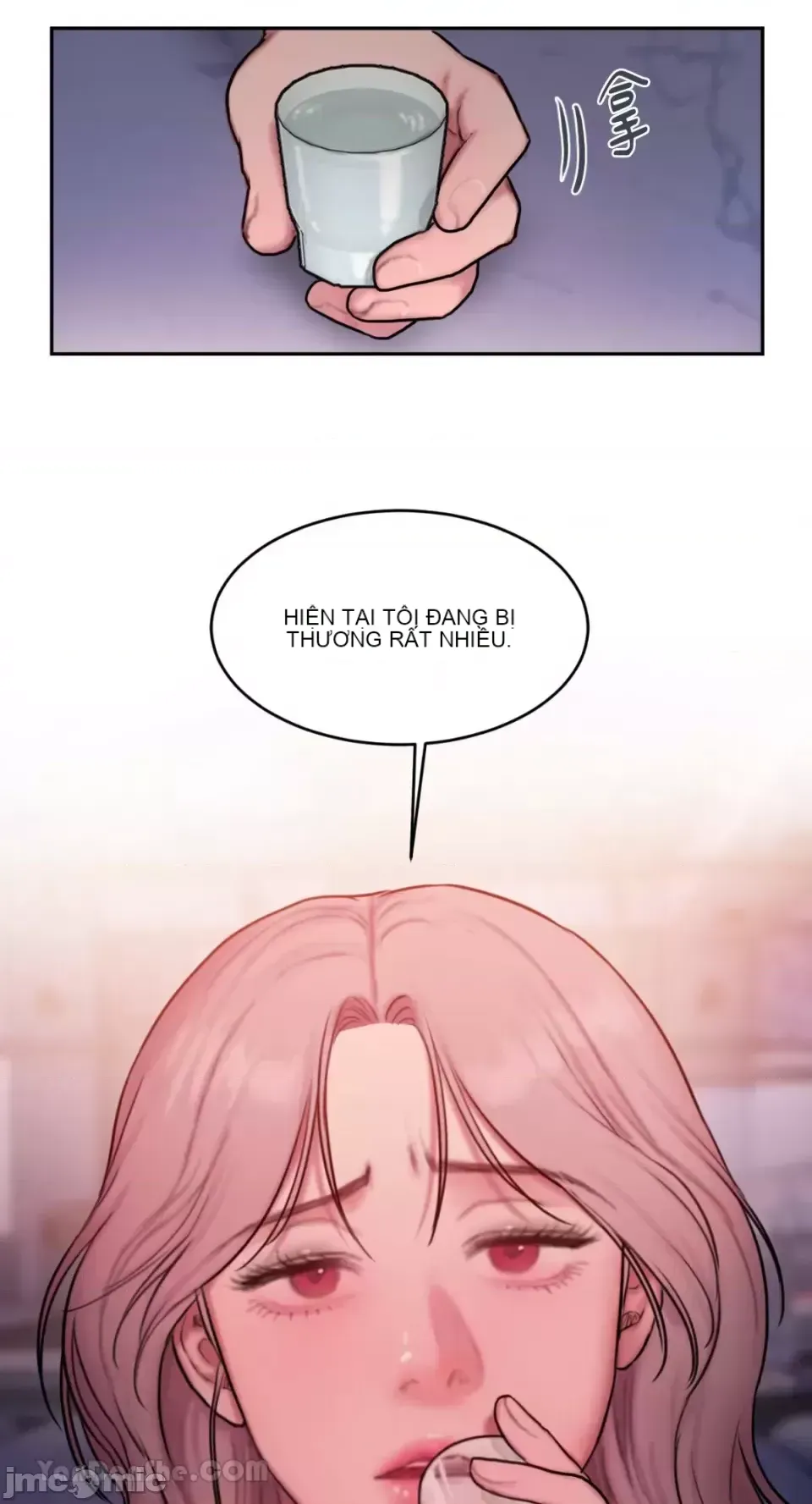 Ý tưởng xấu Nhật ký -- Chương 1-60