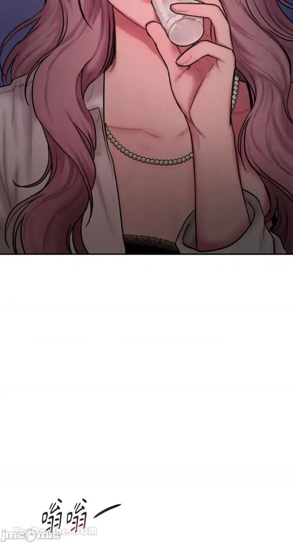 Ý tưởng xấu Nhật ký -- Chương 1-60