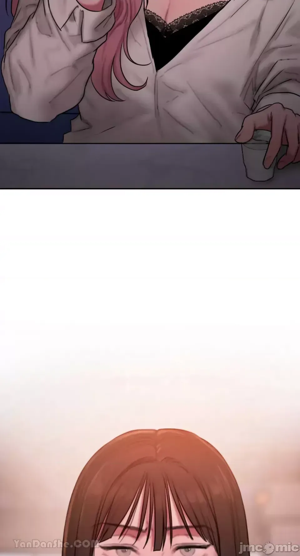 Ý tưởng xấu Nhật ký -- Chương 1-60