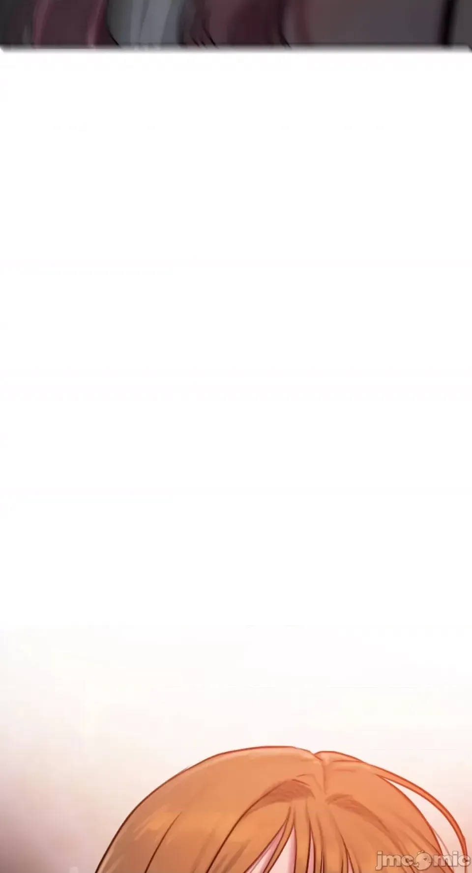 Ý tưởng xấu Nhật ký -- Chương 1-60