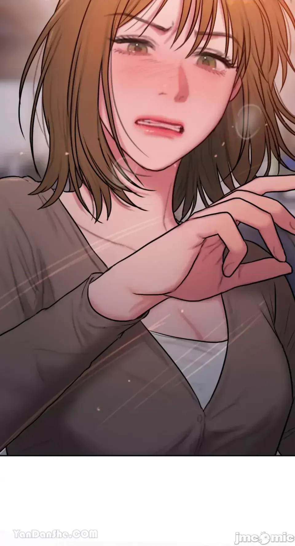 Ý tưởng xấu Nhật ký -- Chương 1-60