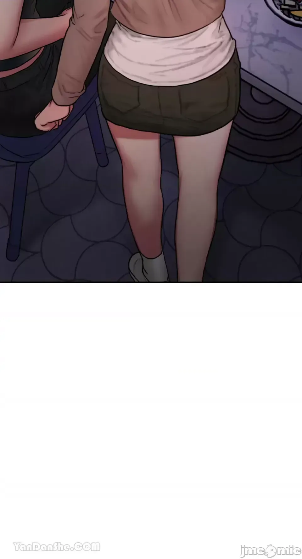 Ý tưởng xấu Nhật ký -- Chương 1-60