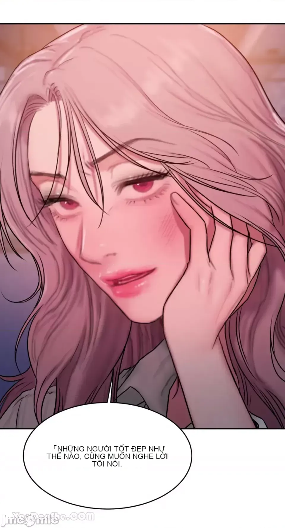 Ý tưởng xấu Nhật ký -- Chương 1-60