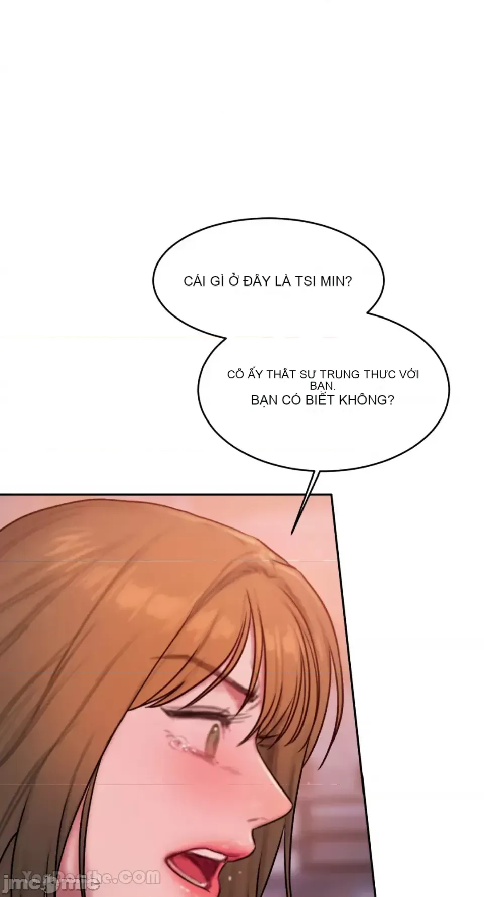 Ý tưởng xấu Nhật ký -- Chương 1-60