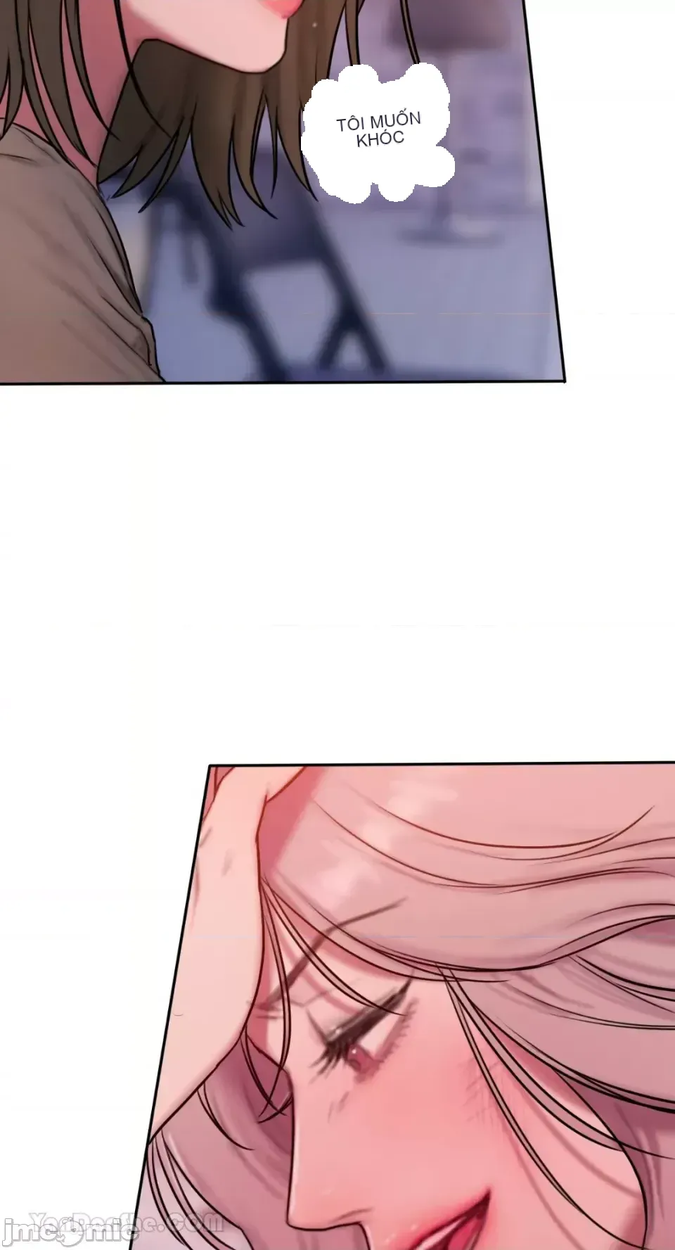 Ý tưởng xấu Nhật ký -- Chương 1-60