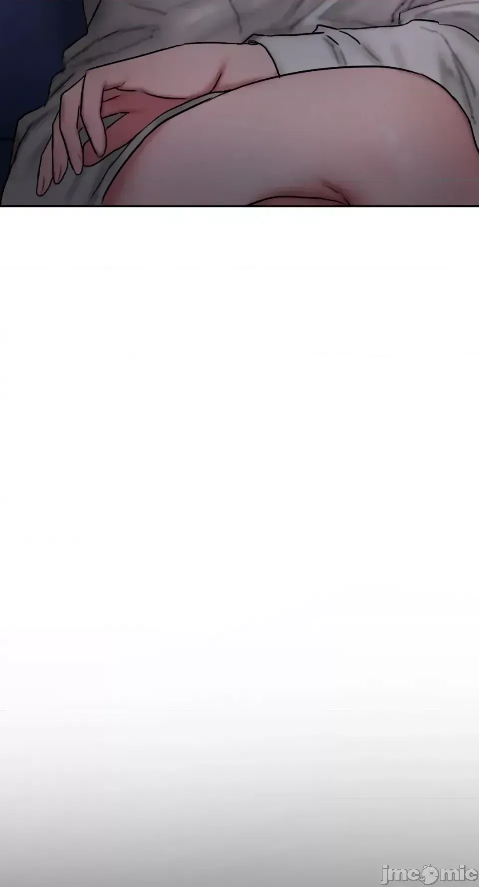 Ý tưởng xấu Nhật ký -- Chương 1-60