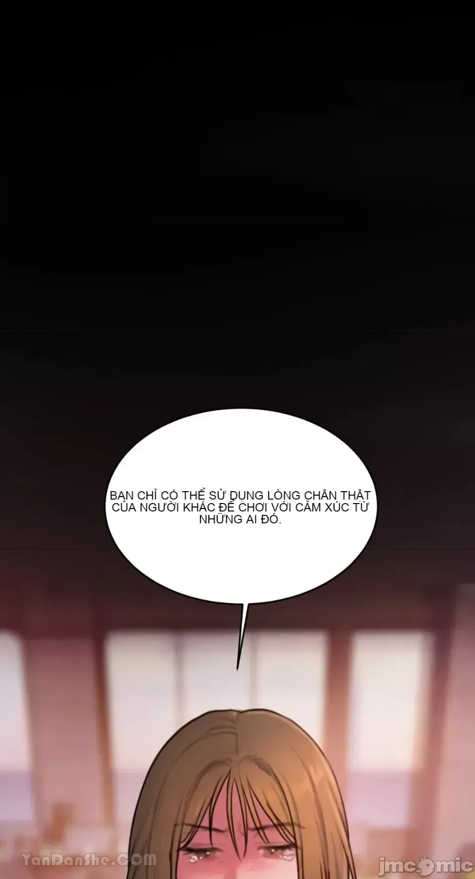 Ý tưởng xấu Nhật ký -- Chương 1-60