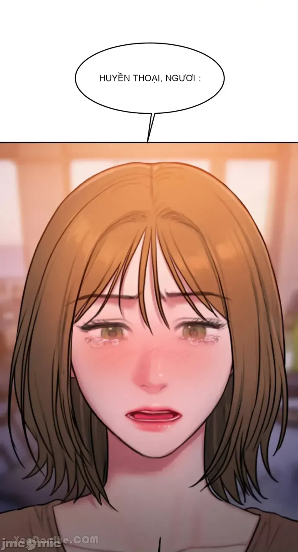 Ý tưởng xấu Nhật ký -- Chương 1-60