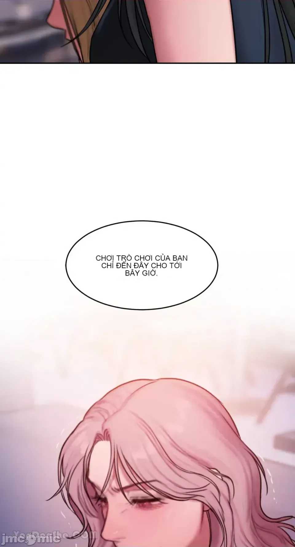 Ý tưởng xấu Nhật ký -- Chương 1-60