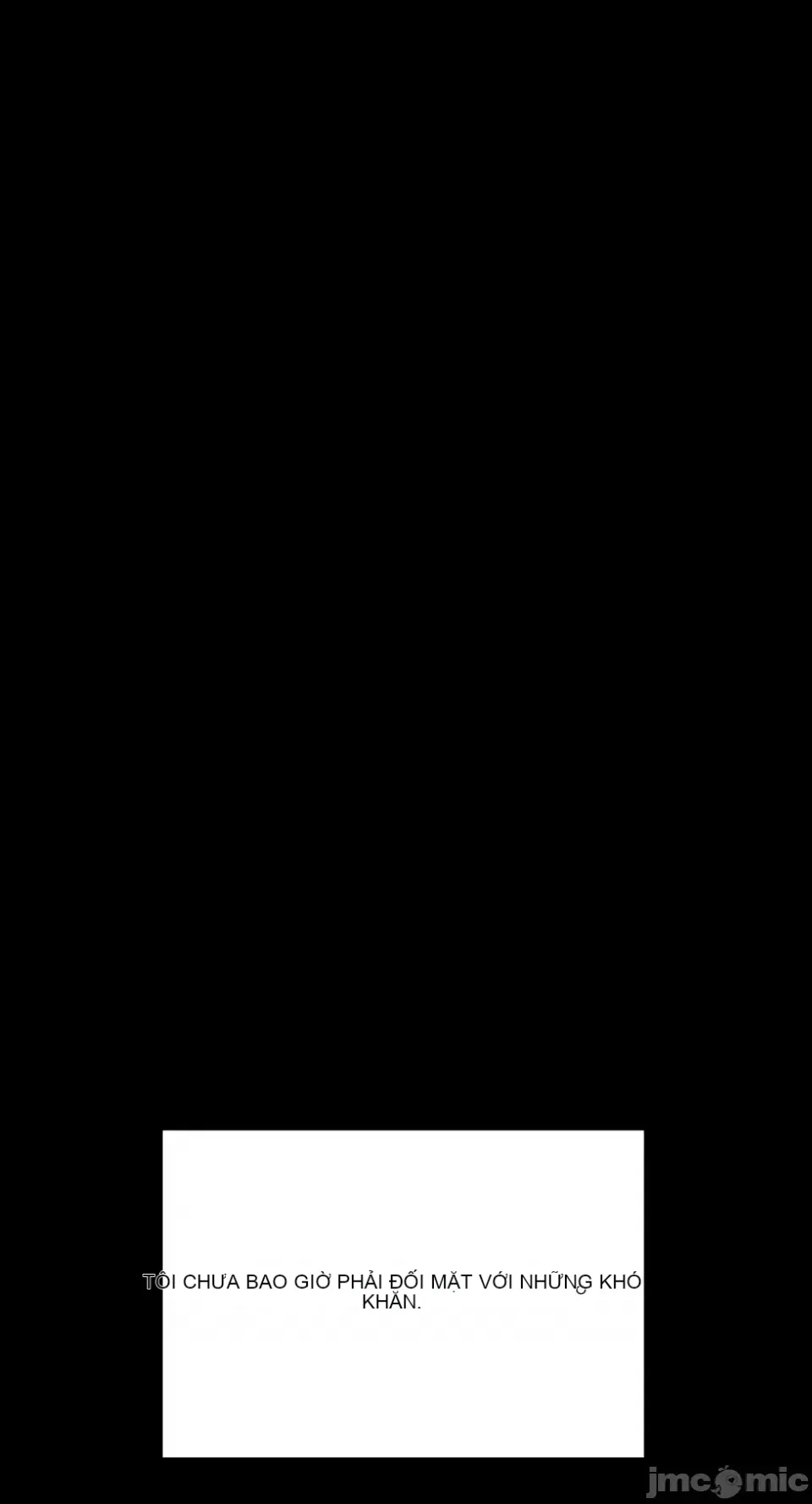 Ý tưởng xấu Nhật ký -- Chương 1-60