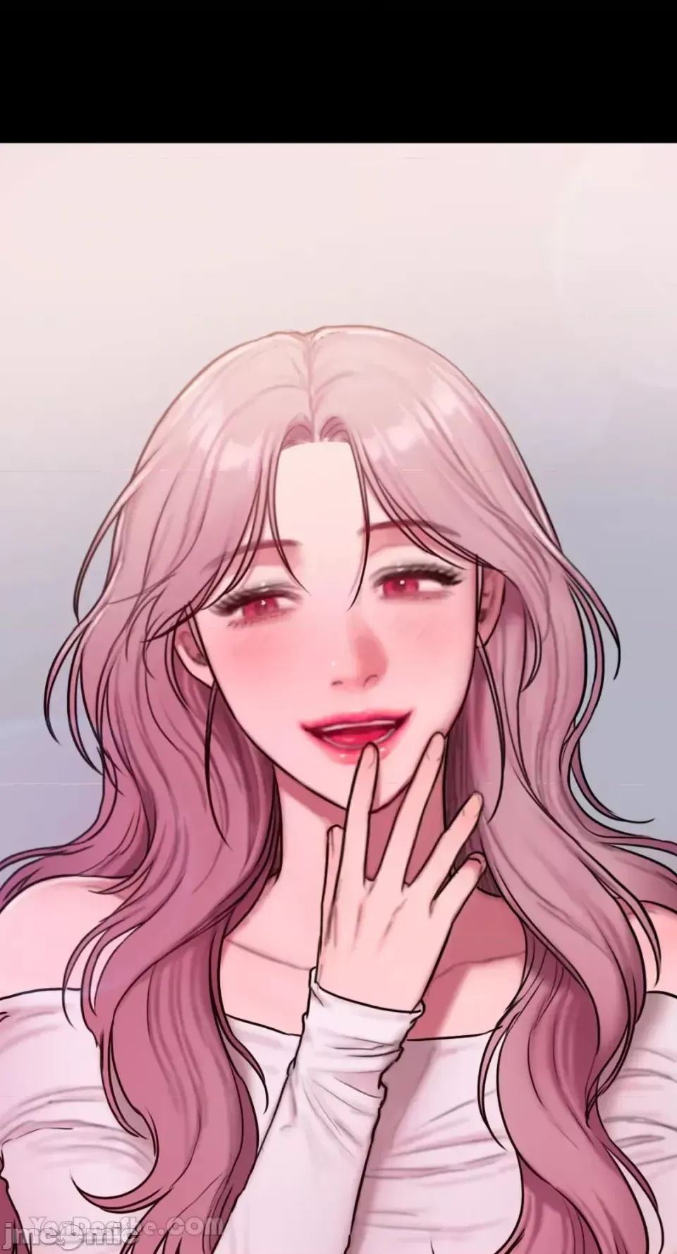 Ý tưởng xấu Nhật ký -- Chương 1-60