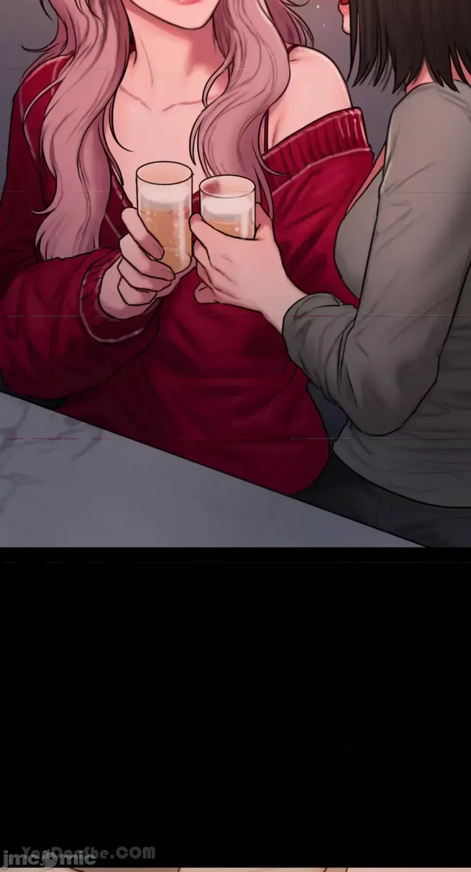 Ý tưởng xấu Nhật ký -- Chương 1-60