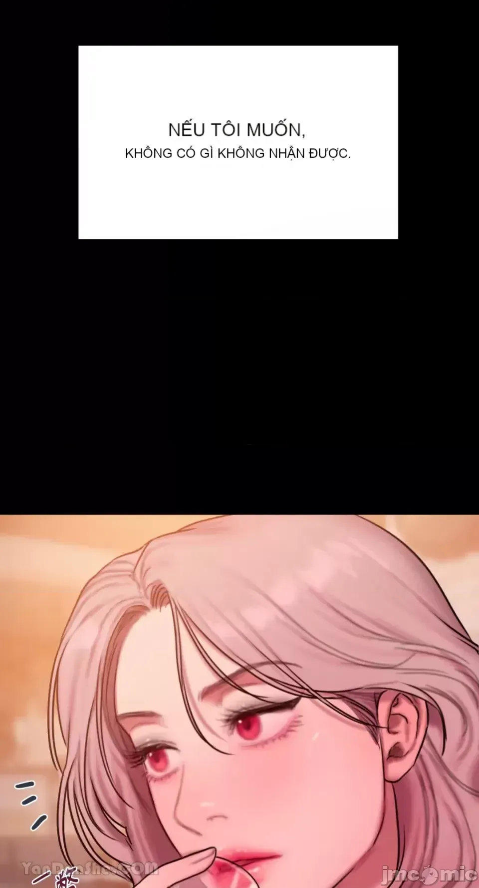 Ý tưởng xấu Nhật ký -- Chương 1-60