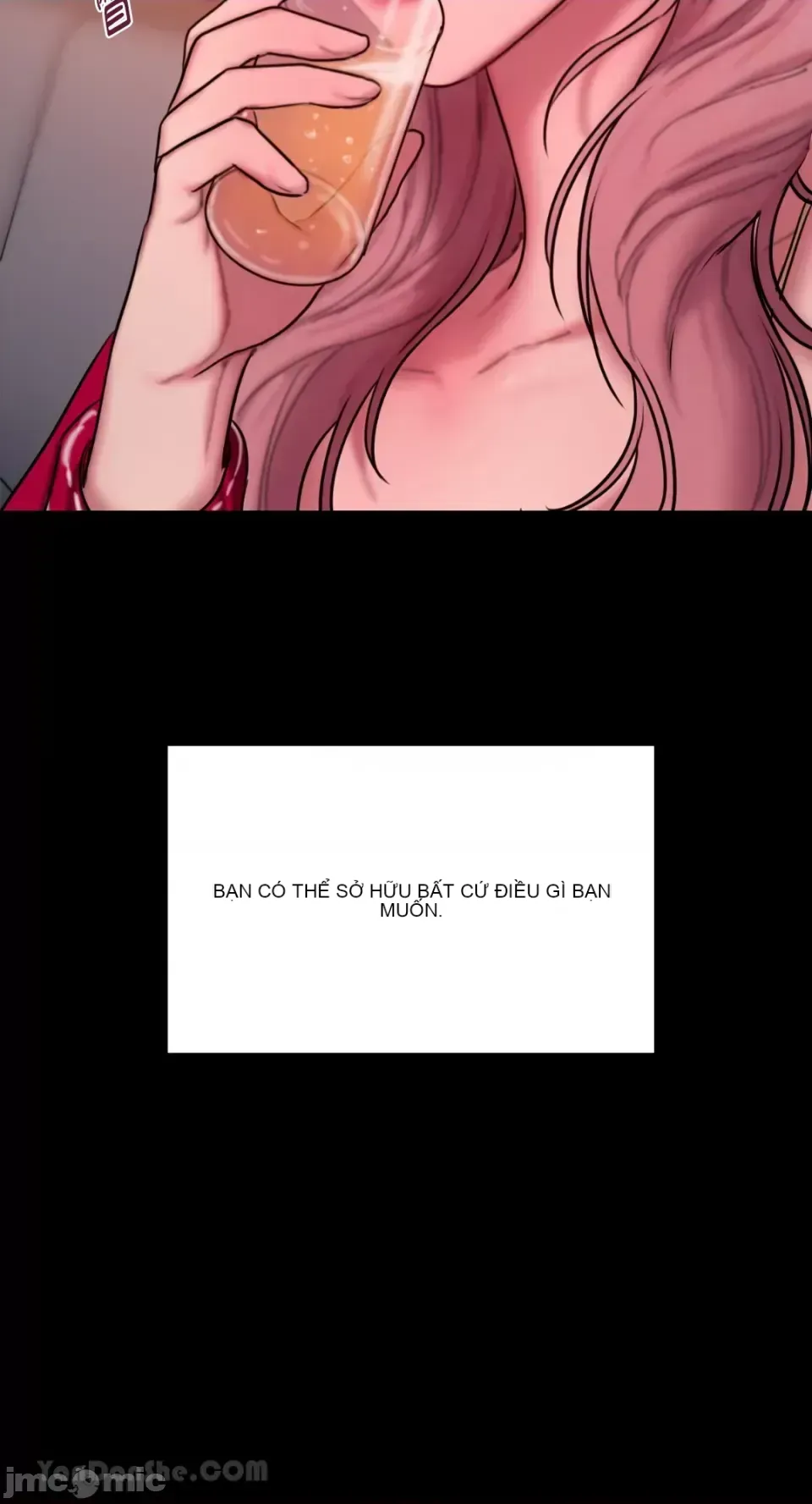 Ý tưởng xấu Nhật ký -- Chương 1-60