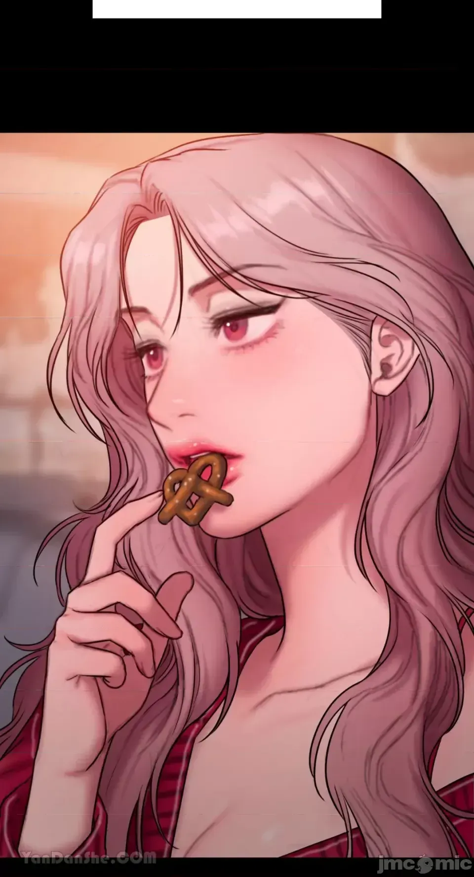 Ý tưởng xấu Nhật ký -- Chương 1-60